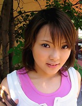 Hot sexy Asian slut